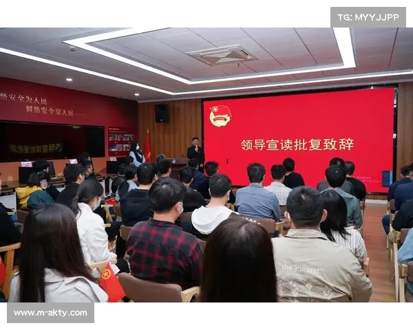 江苏教练李振华：技术型选手增多体现训练体系创新与发展