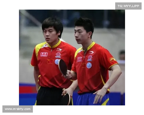 莱斯特资格赛圆满落幕 中国选手成功会师西安正赛