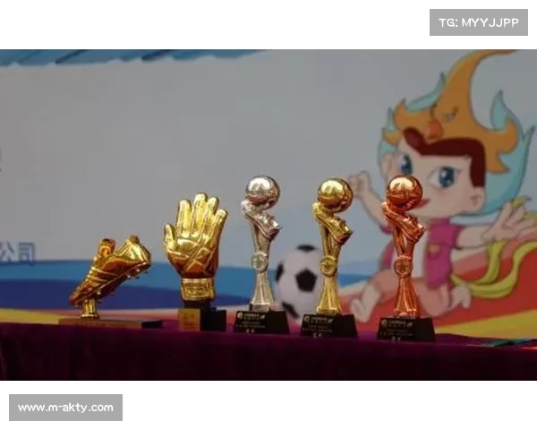 福州校园橄榄球全覆盖模式推动从幼儿园到大学的全面普及与发展