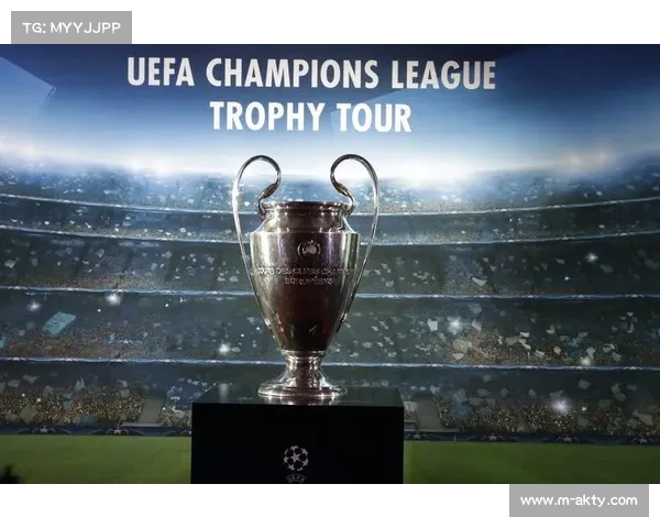 切尔西启用数字门票系统 提升球迷观赛入场效率 切尔西启用数字门票系统 提升球迷观赛入场效率