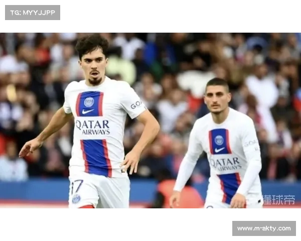 维拉蒂谈多纳鲁马可能加盟曼城：这是他的新挑战