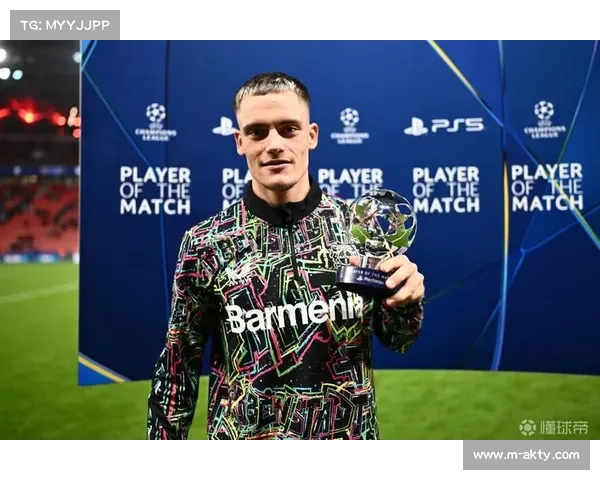 勒沃库森总裁谈维尔茨转会 球员因欧冠机会决定离队 勒沃库森总裁谈维尔茨转会 球员因欧冠机会决定离队