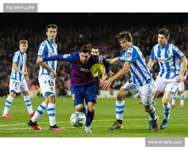 西甲皇家贝蒂斯迎战马洛卡 比赛将于11月3日凌晨开启 西甲皇家贝蒂斯迎战马洛卡 比赛将于11月3日凌晨开启