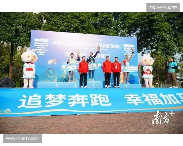 吕先景赛后专访：保留余力确保安全，恩平赛道设计专业成夺冠关键