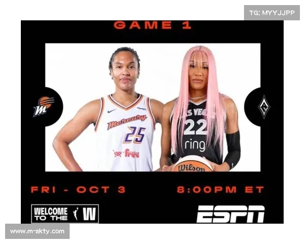 水星队阿丽莎·托马斯砍下三双,单赛季7次三双创WNBA历史纪录 水星队阿丽莎·托马斯砍下三双,单赛季7次三双创WNBA历史纪录