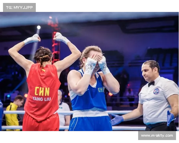 迪拜世锦赛同步举办全球拳击论坛,探讨这项运动未来发展 迪拜世锦赛同步举办全球拳击论坛,探讨这项运动未来发展