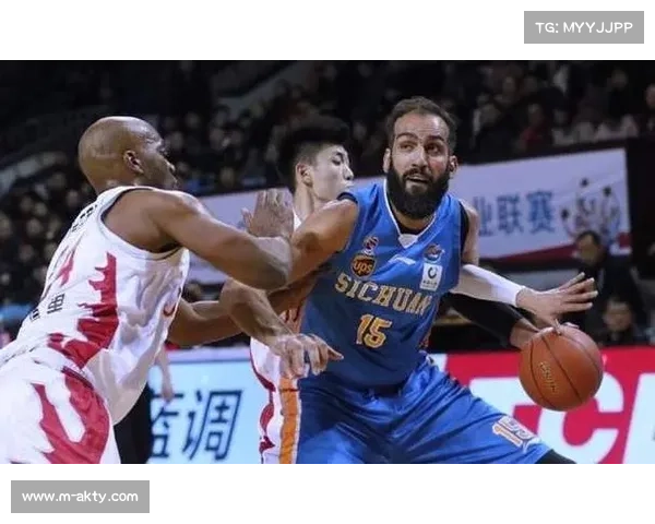 部分CBA俱乐部面临财务压力,四川队一度濒临退出。 部分CBA俱乐部面临财务压力,四川队一度濒临退出。