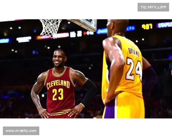 阿贾·威尔逊本赛季场均23.4分10.2篮板，多项数据领跑联盟。