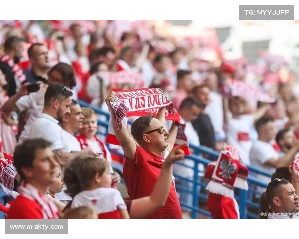 英超全球球迷预计达18亿，数字战略瞄准个性化互动体验