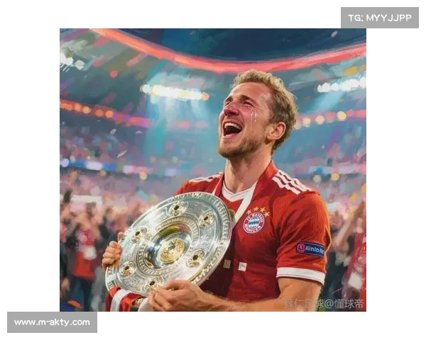 哈里·凯恩谈欧冠角色转变：回撤组织比进球更能带动全队