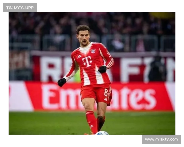 拜仁慕尼黑客场3-0轻取不莱梅，凯恩梅开二度扩大射手榜优势