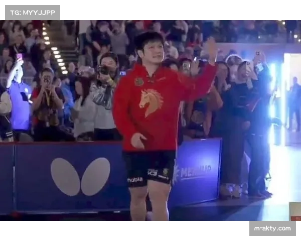 对阵分析：若中德男团半决赛相遇，樊振东与邱党的一单对决成关键