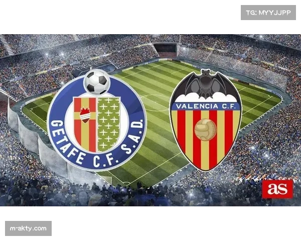 通讯：收官战十人应战逼平对手，巴拉多利德惊险保级成功