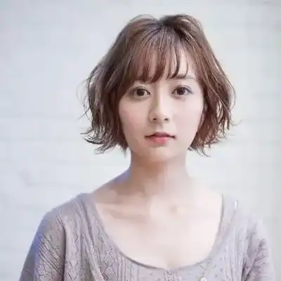 甘芸芸