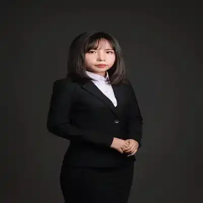 汪彗云